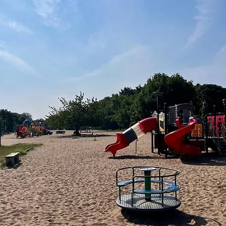 Baltica * 格但斯克