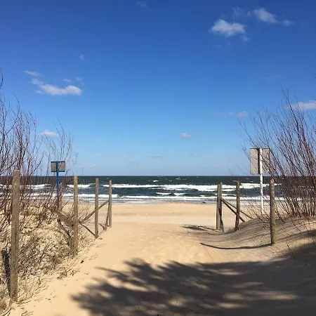 Baltica
